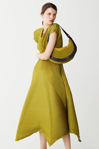Look 24